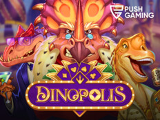 Canlı casino deneme bonusu3